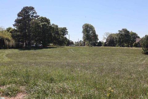 Lots/Land, Spartanburg, SC