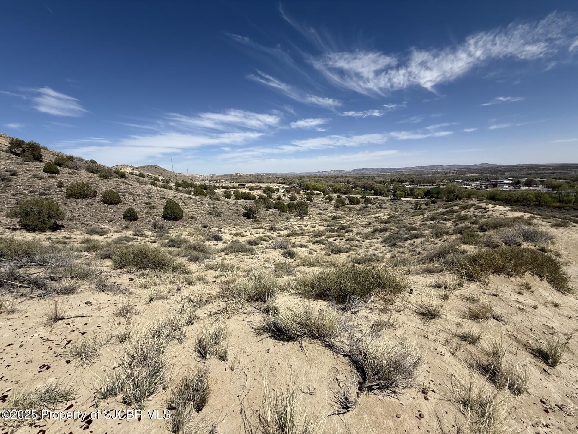 Bloomfield Land For Sale