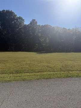 Lots and Land, Bowling Green, KY