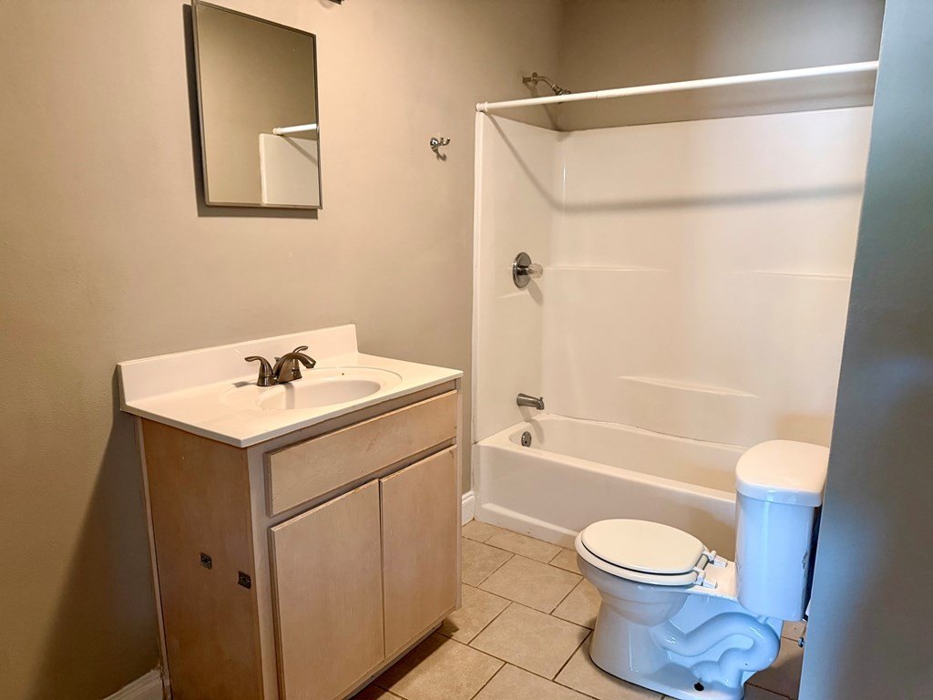 Picture 8