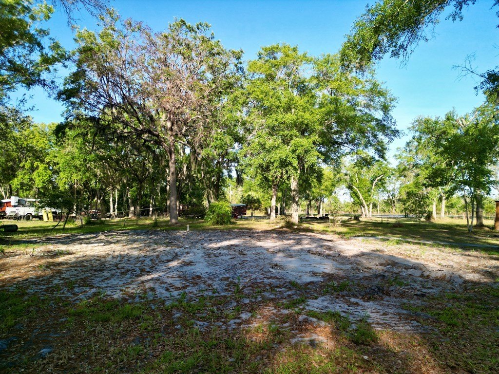 Picture 22