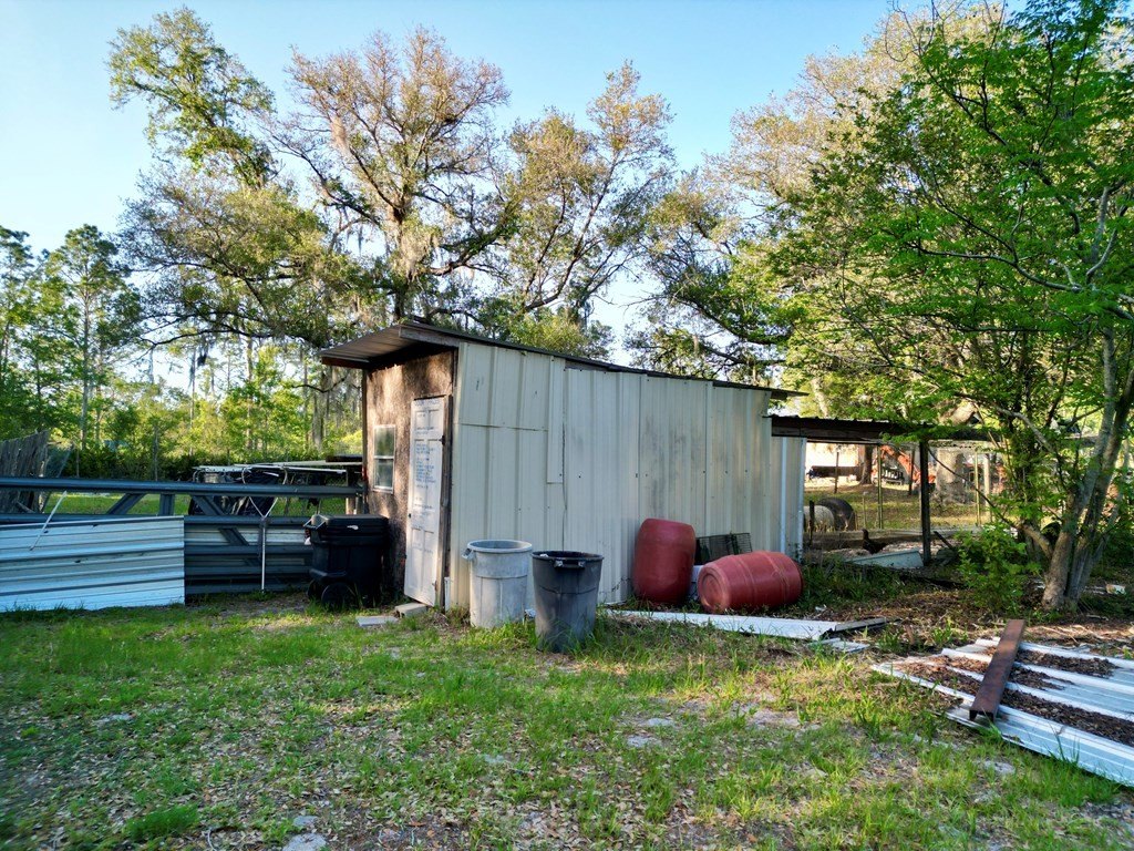 Picture 29