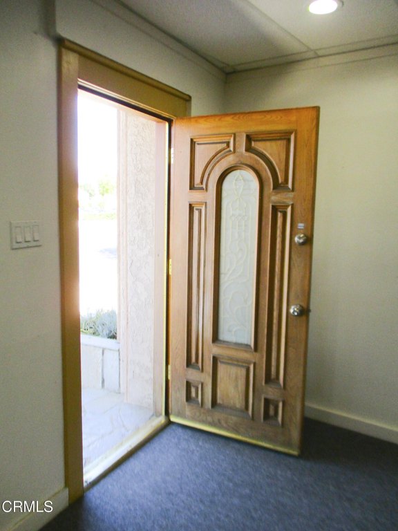Picture 7