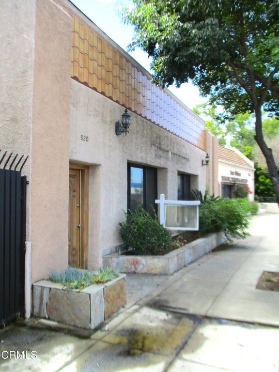 Picture 25