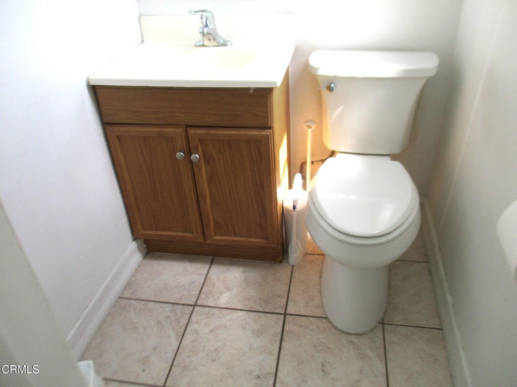 Picture 13