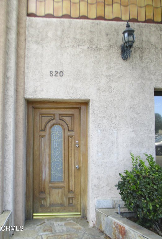 Picture 6