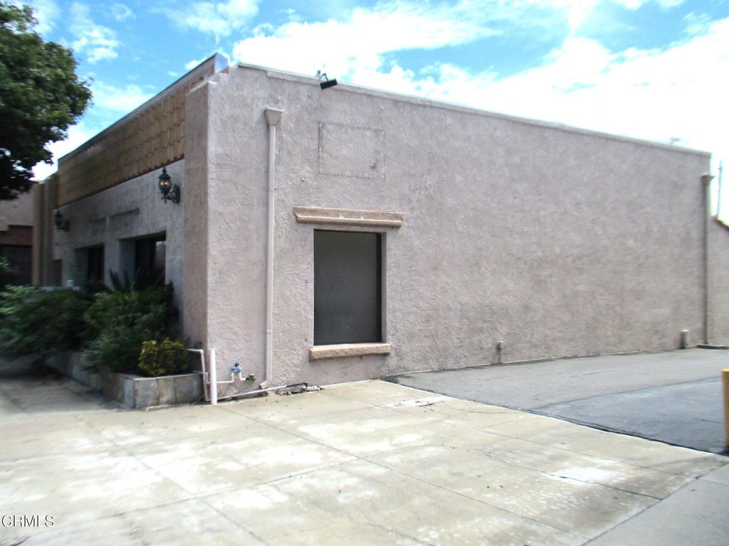 Picture 26