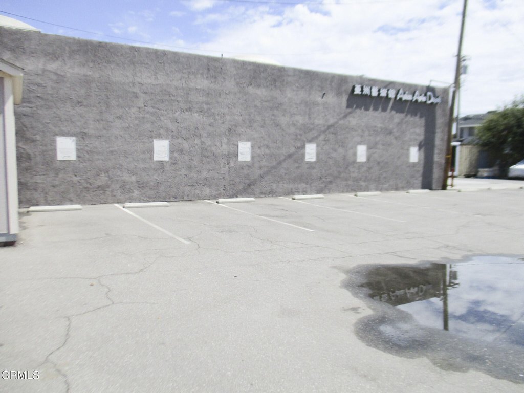 Picture 19