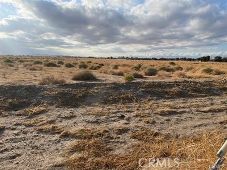 Rosamond Land/Lot For Sale