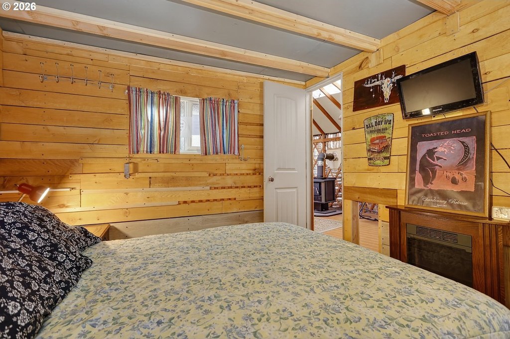 Picture 12