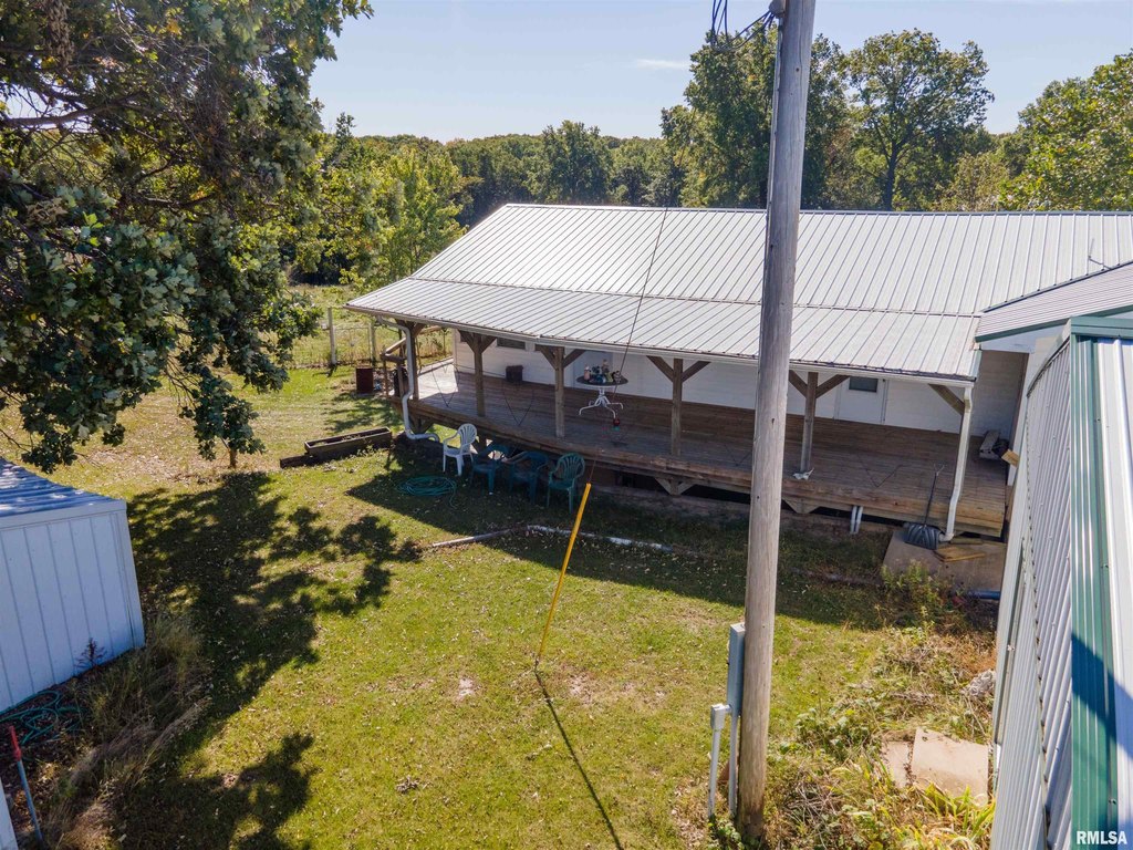 Picture 15