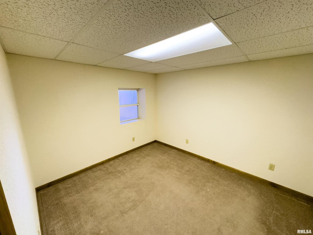 Picture 83
