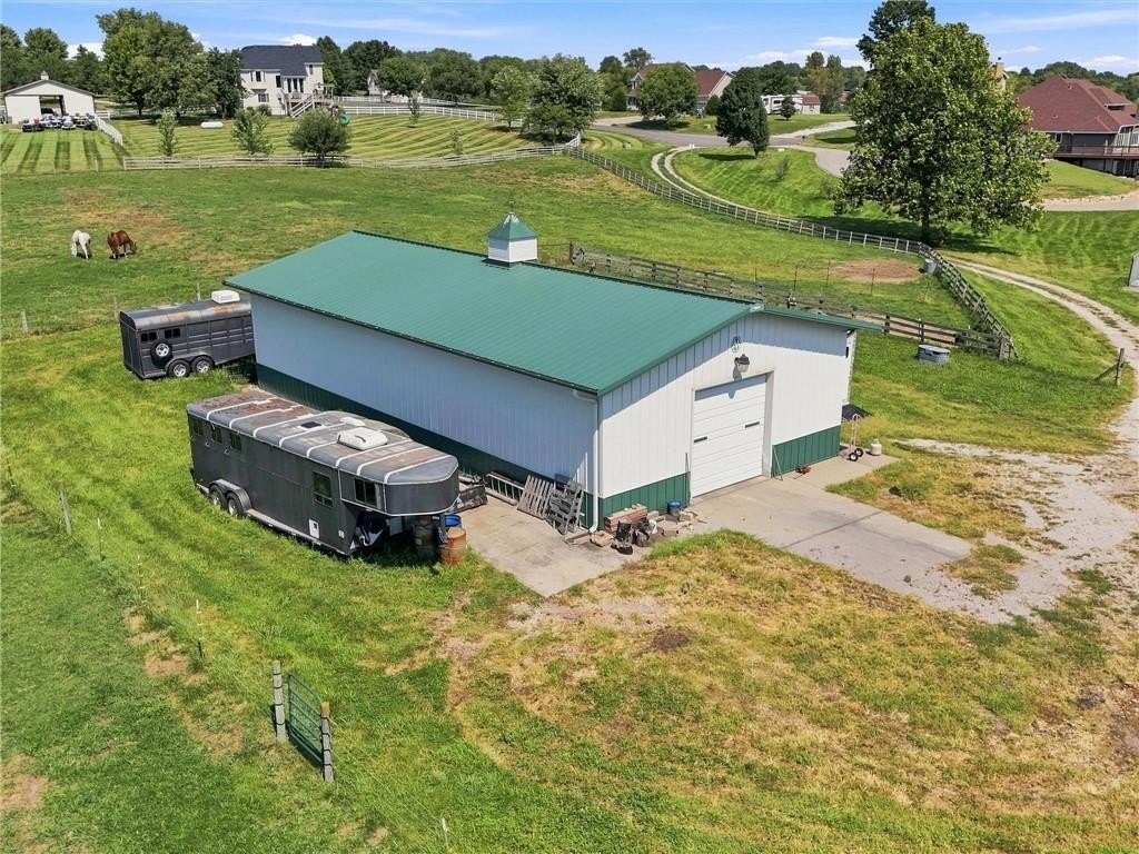 Picture 3