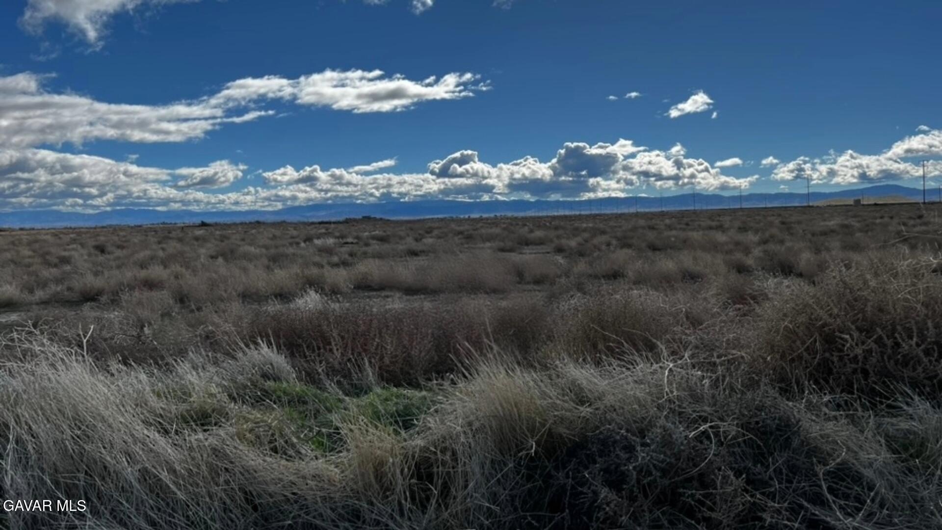 Lancaster Land Parcel For Sale