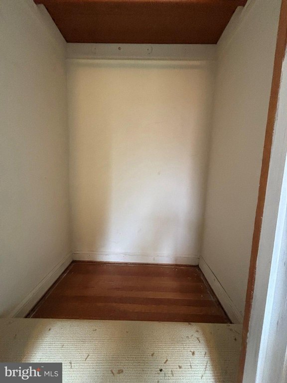 Picture 28