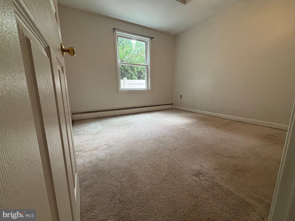 Picture 30