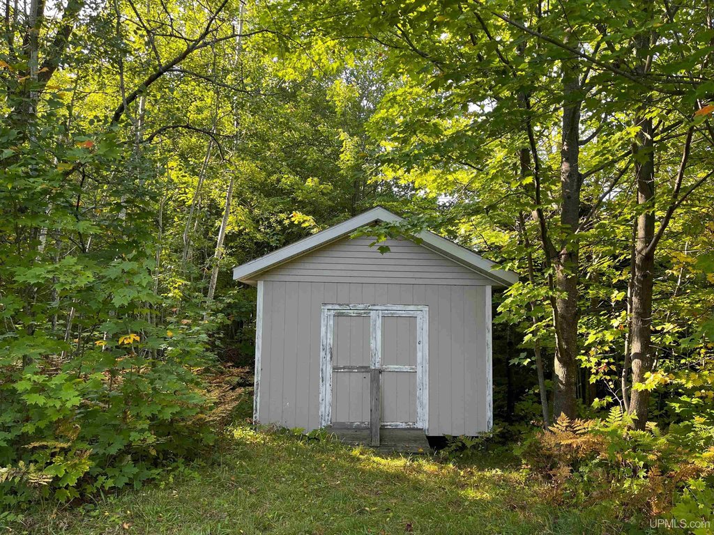 Picture 25