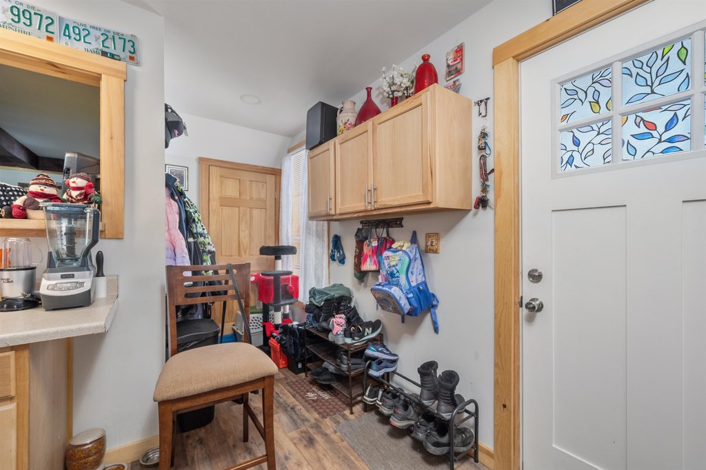Picture 21