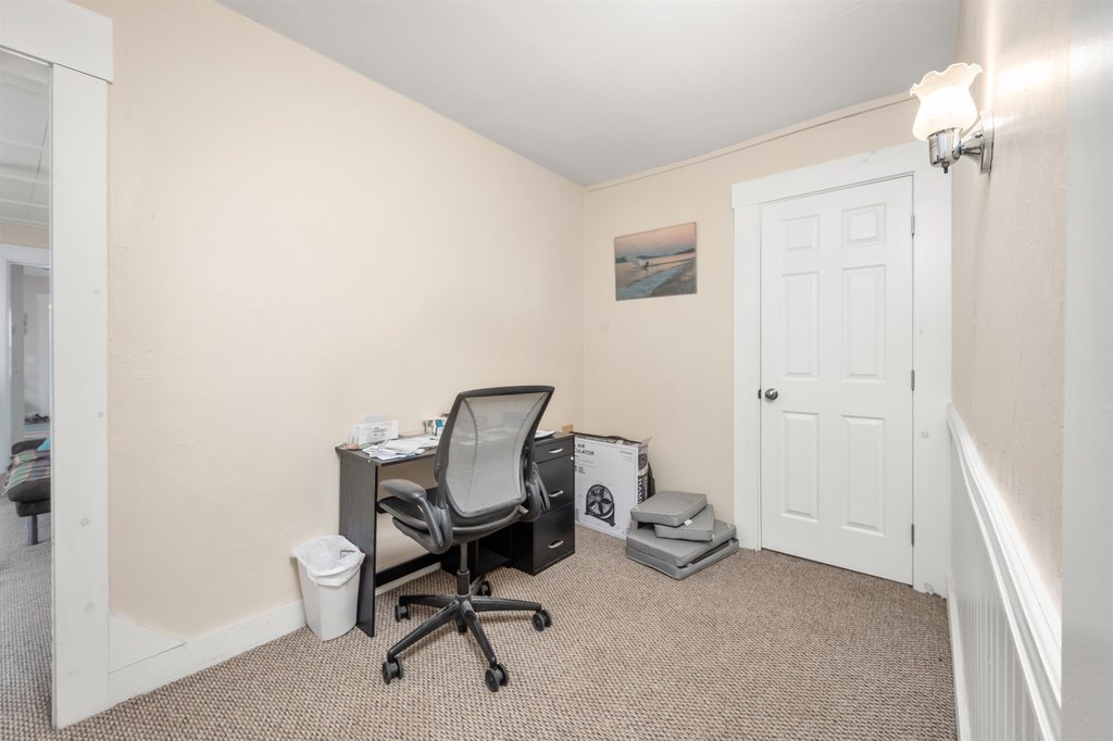 Picture 14