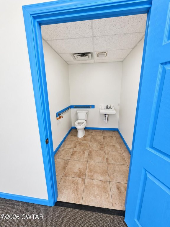 Picture 15