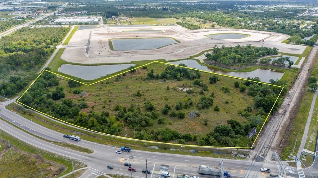 Picture 4