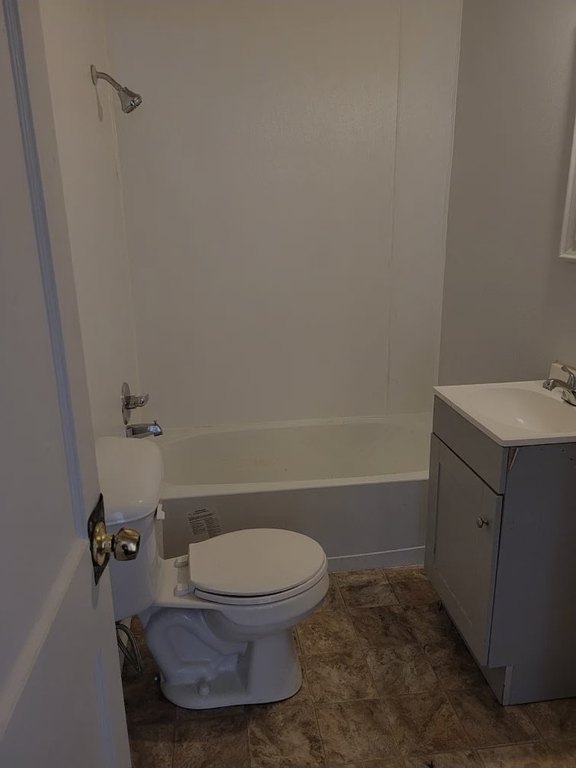 Picture 4