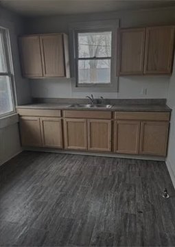 Updated Duplex Investment Opportunity