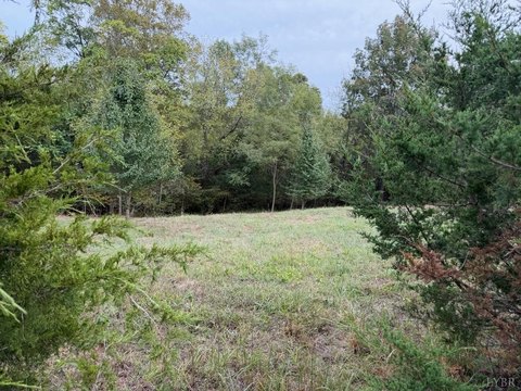 Land, Moneta, VA