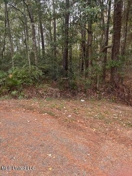 20.5 Acres in Gulfport, MS