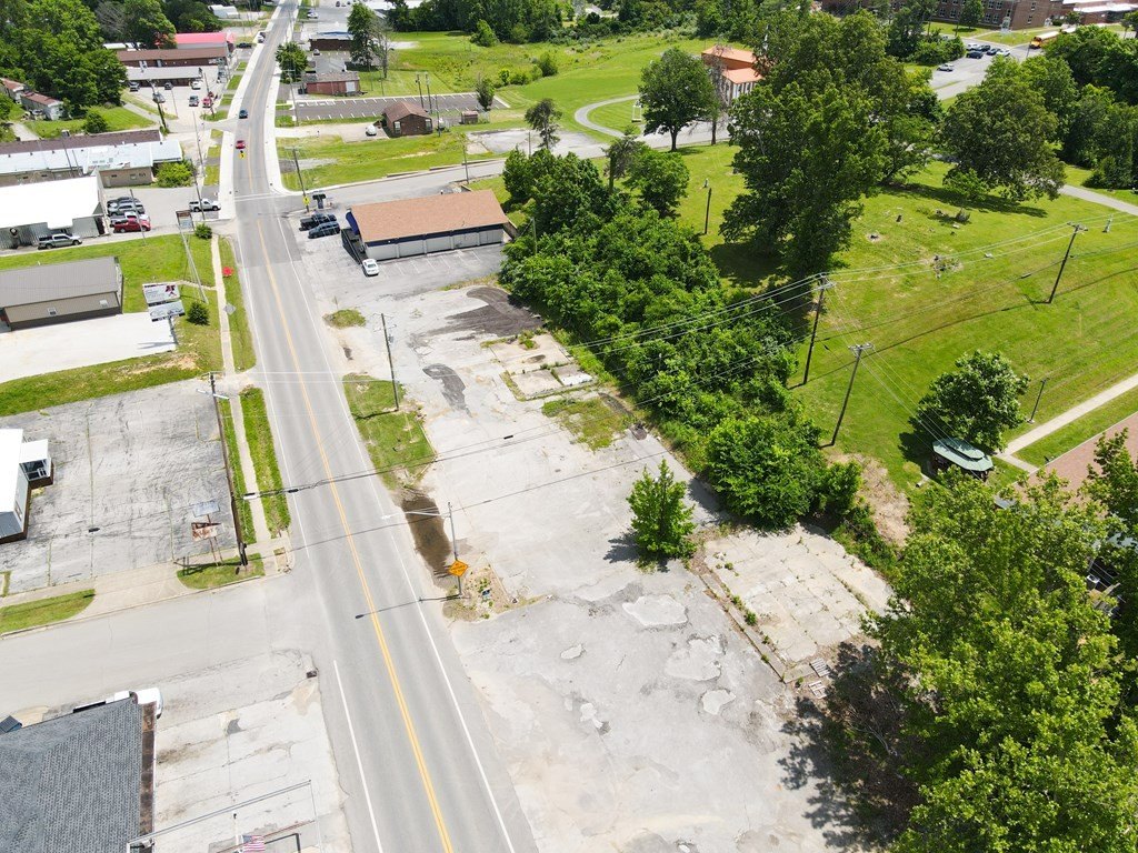 Picture 6