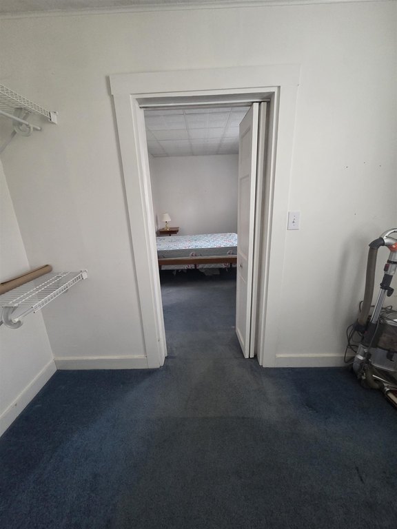 Picture 39