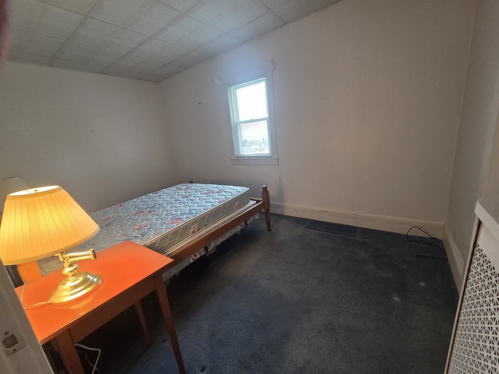 Picture 38