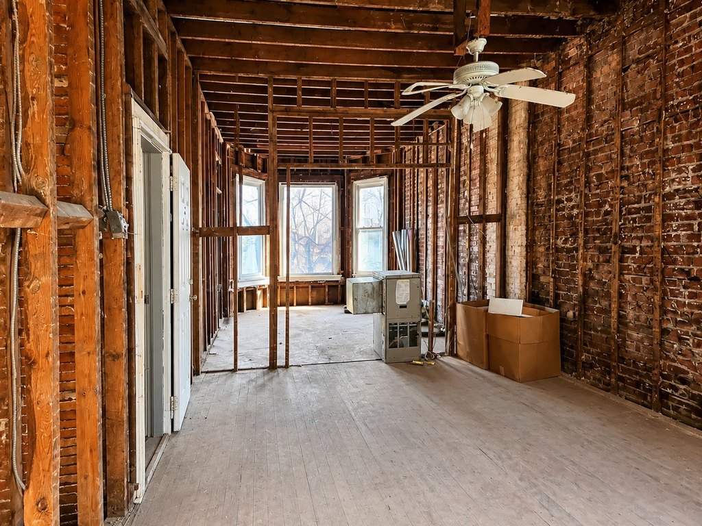 Picture 25