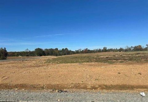 Avilla Acres Corner Lot