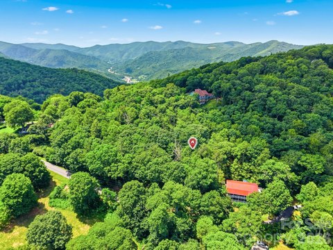 Land, Waynesville, NC
