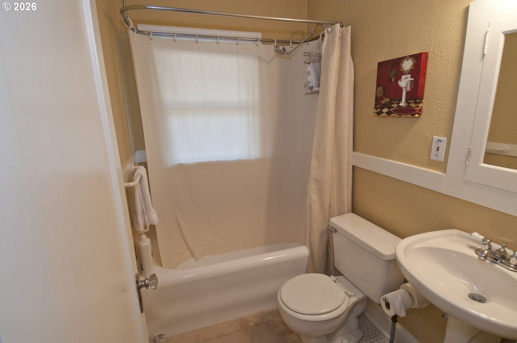 Picture 13
