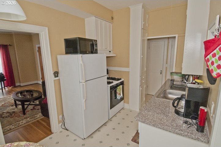Picture 8