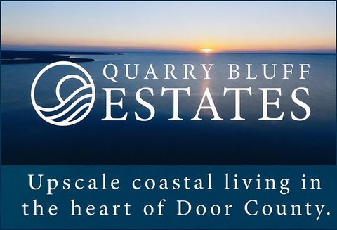 Land in Quarry Bluff Estates
