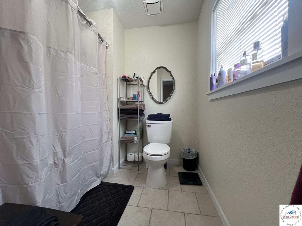 Picture 24