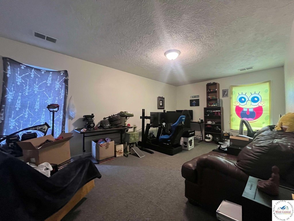 Picture 22