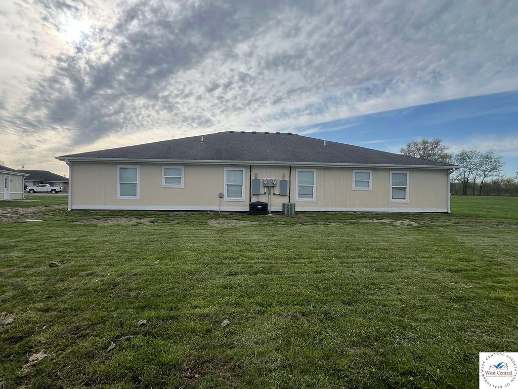 Picture 28