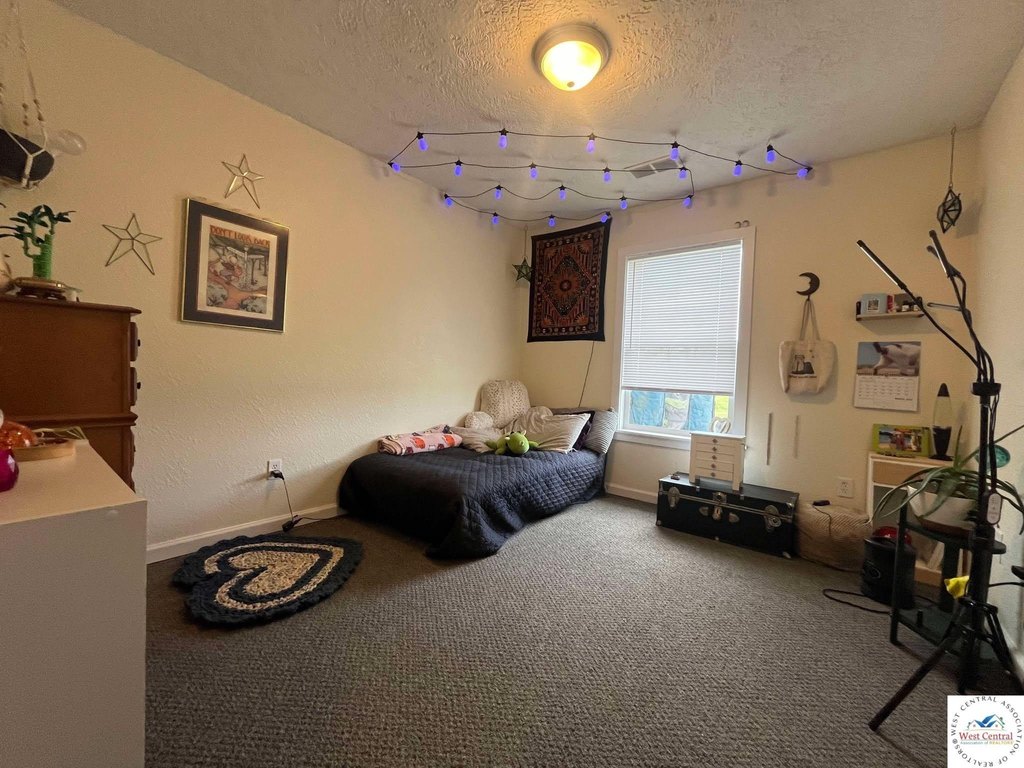 Picture 20