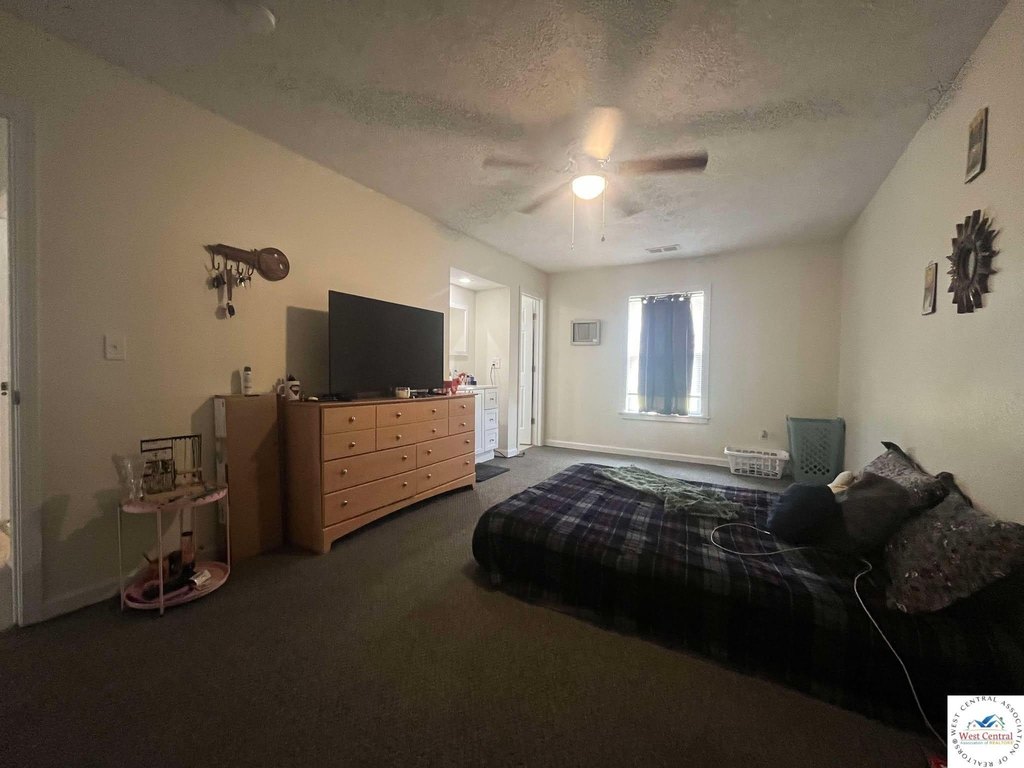 Picture 25