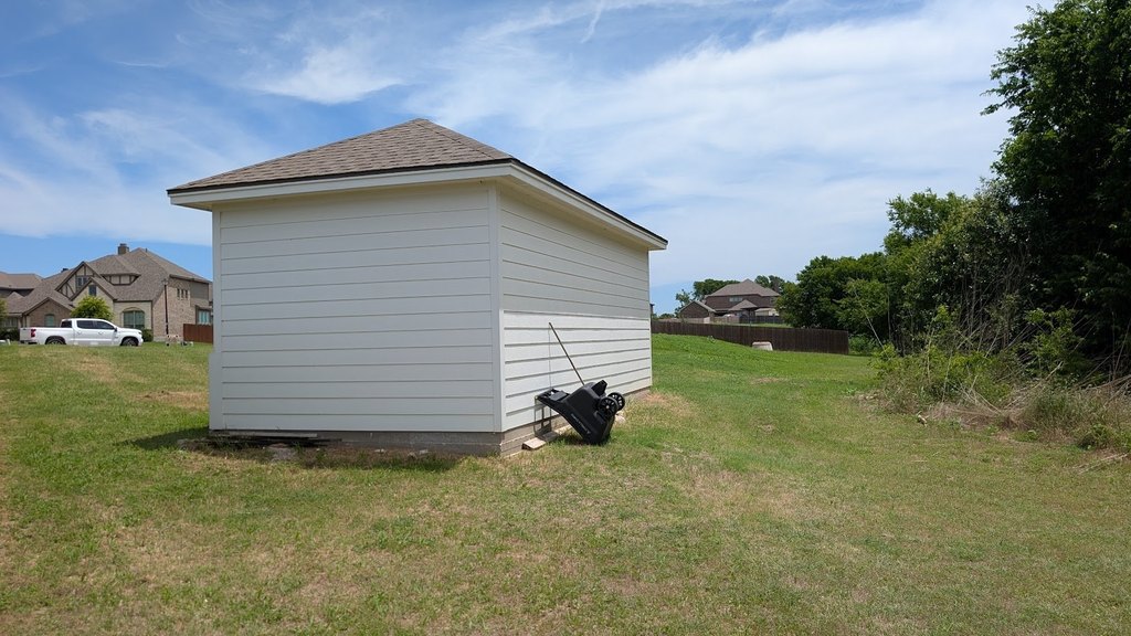 Picture 10