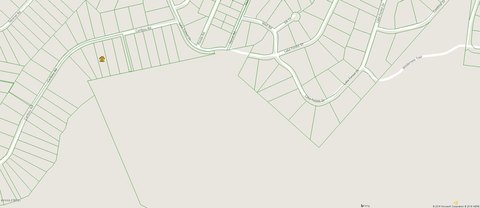 Residential Land in Dingmans Ferry