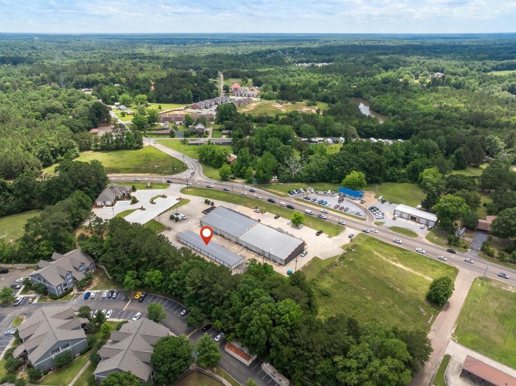 Picture 22