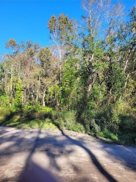 Land, NEW PORT RICHEY, FL