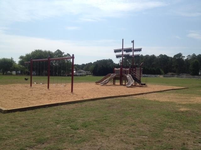 Picture 14