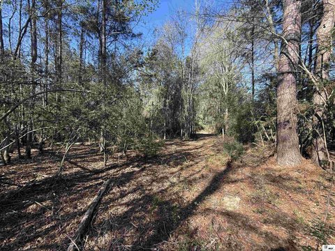 LAND - Columbia, LA