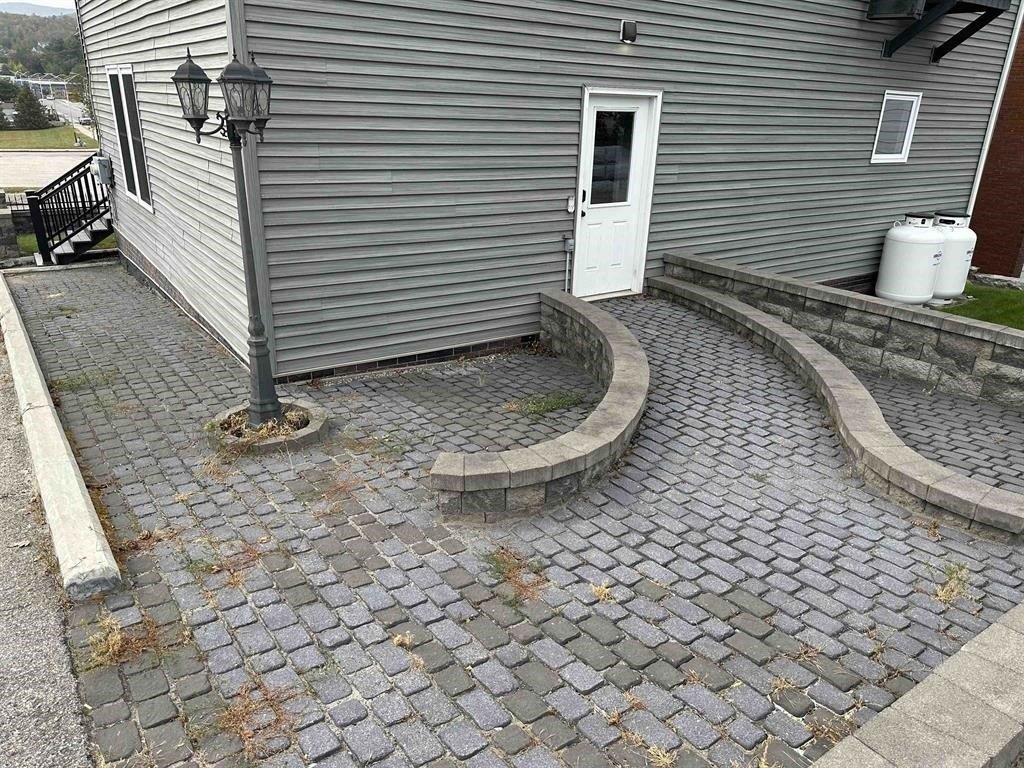 Picture 21